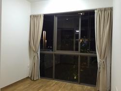 The Inflora (D17), Condominium #131768032